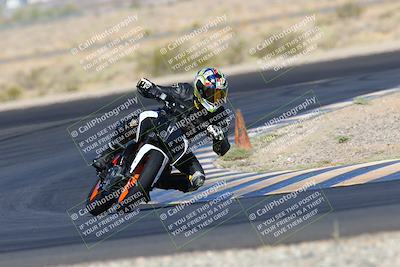 media/Jun-06-2021-TrackXperience (Sun) [[3a8160f73f]]/Level 3/Turn 11 (8am)/